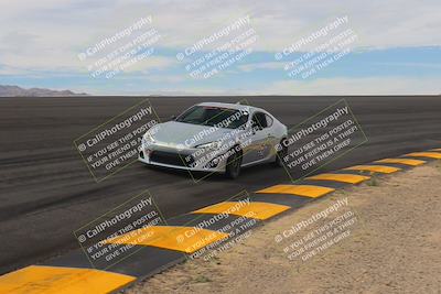 media/Mar-10-2023-Touge2Track (Fri) [[0d469e054a]]/Open Group (Mix)/Session 3 (Bowl)/